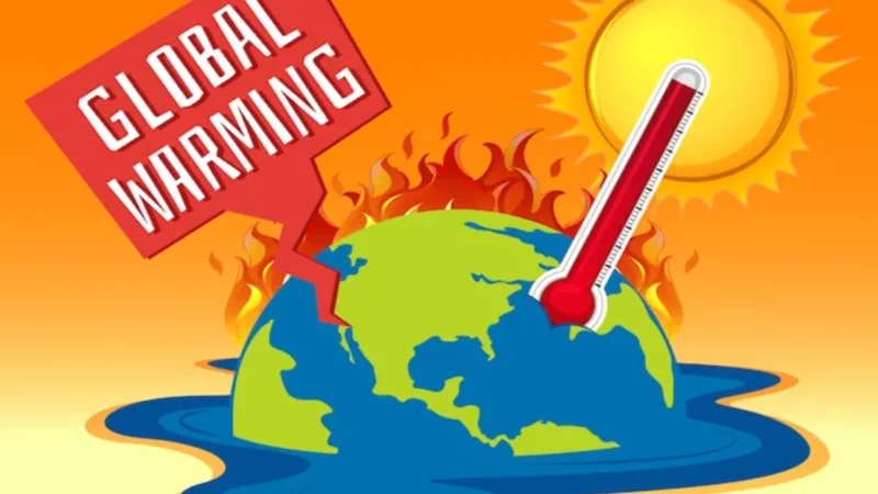 Global Warming Prevention: Key Solutions for a Sustainable Future